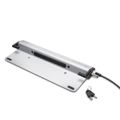 LTOP LKG STATION 2.0 w KD Lk LTOP LKG STATION 2.0 w KD Lk